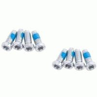 Sram boutenset screw set 8pcs. - thumbnail