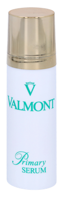 Valmont Primary Serum 30 ml Valmont Primary Serum 30 ml