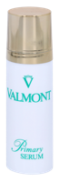 Valmont Primary Serum 30 ml - thumbnail