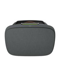 AEG AX71-304DG Luchtreiniger Grijs - thumbnail