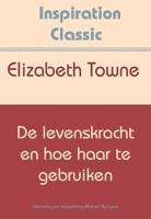 De levenskracht en hoe haar te gebruiken (Paperback) - thumbnail