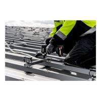 Metabo SSW 18 LT 300 BL 602398840 Accu-slagmoersleutel 300 Nm 18 V Zonder accu - thumbnail