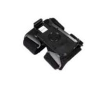 Accessoire Zebra SG-TC2Y-ARMNT-01 - thumbnail