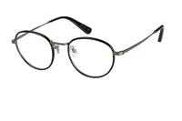 Uniseks Brillenframe Savile Row SRO-014 49001 - thumbnail