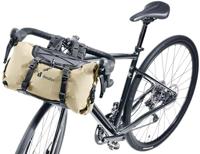 Deuter cabezon hb 14 - lenkertasche - thumbnail