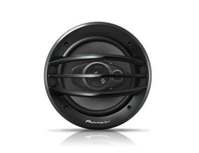 Pioneer TS-A2013i Speaker Pioneer TS-A2013i Speaker