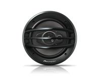 Pioneer TS-A2013i Speaker - thumbnail