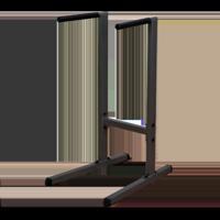 Body-Solid GDIP59B Dip Station - thumbnail