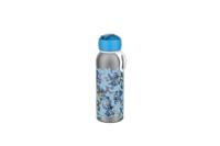 Mepal campus isoleerfles flip-up 350 ml Stitch - thumbnail