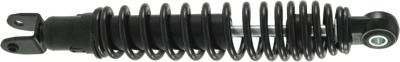 RMS Shock absorber rear