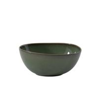 LIKE BY VILLEROY & BOCH - Lave - Serveerschaal 24cm Vert - thumbnail