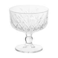 IJscoupe Timeless - glas - 275 ml - thumbnail