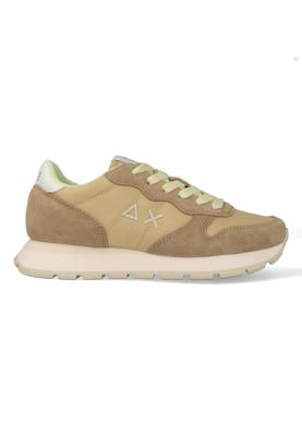 SUN68 Ally Solid Z36201_16 Beige-38 maat 38