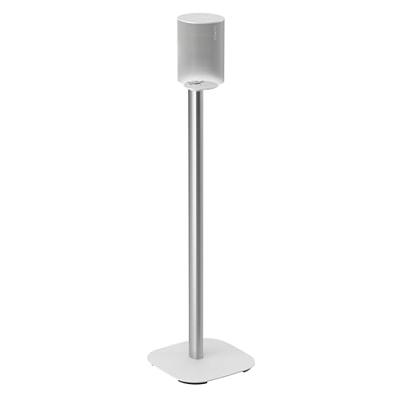 Vogels SFS 4113 VOOR SONOS ERA 100 Audio vloerstandaard Wit