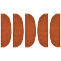 Hazet 9033-4-03/5 Lamel 5 stuk(s) - thumbnail