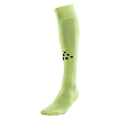 Craft 1905580 Squad Solid Sock - Flumino - 34/36