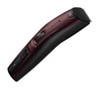 Remington Remington Remington MB4047 Beard Kit Baardtrimmer, Precisietrimmer - thumbnail
