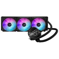 Asus ROG Ryuo III 360 ARGB - thumbnail