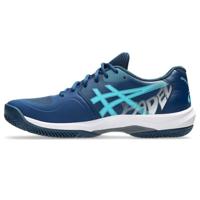 Asics Game FF Padel Padelschoenen Heren 47 - thumbnail