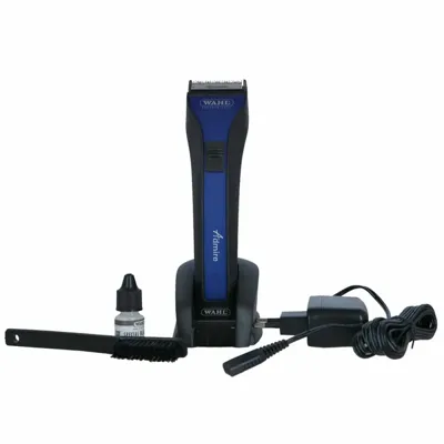Wahl Admire tondeuse Wahl Admire tondeuse