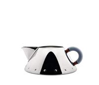 Alessi Graves Melkkannetje - thumbnail