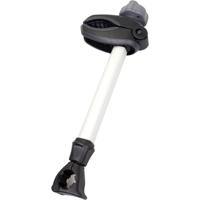 Thule frameklem europower lang 372mm - thumbnail