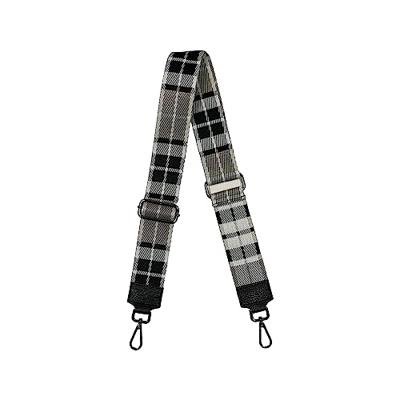 Yaka schouderriem SCOTLAND