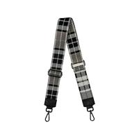 Yaka schouderriem SCOTLAND - thumbnail