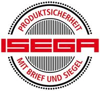 Weicon secondelijm contact VA100 pen (30gr) - thumbnail