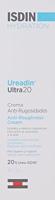 Isdin Hydration Ureadin Ultra 20 - thumbnail