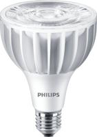 Philips LEDspot E27 PAR30L 41W 827 30D MASTER | Vervangt 70W - thumbnail