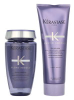 Kerastase Blond Fondant Spring 25 Set 500 ml - thumbnail