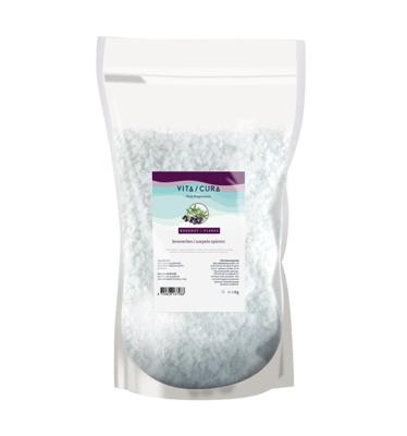 Magnesium zout flakes jeneverbes 1 Kilogram