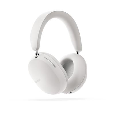 Sonos Ace Over-ear hoofdtelefoon Wit Sonos Ace Over-ear hoofdtelefoon Wit
