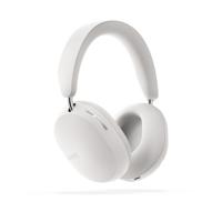 Sonos Ace Over-ear hoofdtelefoon Wit - thumbnail