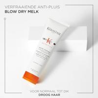 Kérastase Nutritive Nectar Thermique 150ml - thumbnail