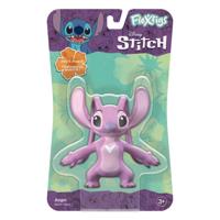 Boti Flexibel figuur stitch angel - thumbnail