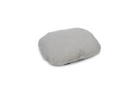 BZ LIGK OVAAL FERRO GRS LBLW 50X40 - thumbnail