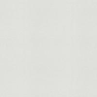 AS Creation MeisterVliesbehang 7 - Wit - 575210 - thumbnail