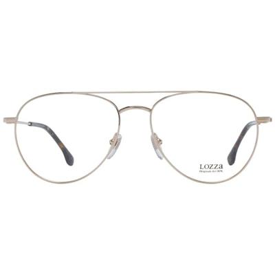 Unisex Brillenframe Lozza VL2360 560300
