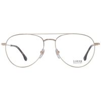 Unisex Brillenframe Lozza VL2360 560300 - thumbnail