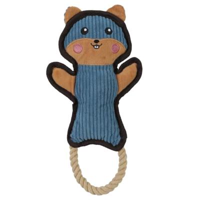 ZOLUX BUDDY HAMSTER BLAUW ZOLUX BUDDY HAMSTER BLAUW