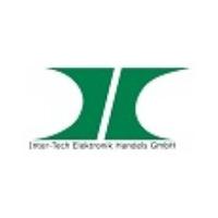 Inter-Tech INTER-TECH SAMA XPH-850A ATX 3.0 PC-netvoeding 850 W ATX 80 Plus Platinum - thumbnail