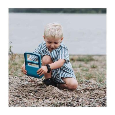 Dantoy Hand en zandgraver