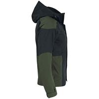 Clique 020901 Stafford - Zwart - L - thumbnail