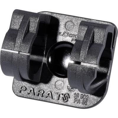 Parat Lampenhouder PARASNAP (PX2+X2) - 6.902.043.151 - 6902043151