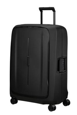 Samsonite Essens Koffer 75cm GRAPHITE