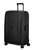 Samsonite Essens Koffer 75cm - thumbnail