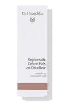 Regeneratie creme hals & decollete 40 Milliliter - thumbnail