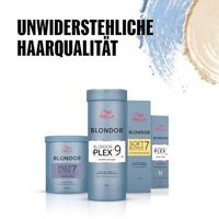 Verlichter Wella Blondor Multi Blonde 7 Powder 800 g - thumbnail
